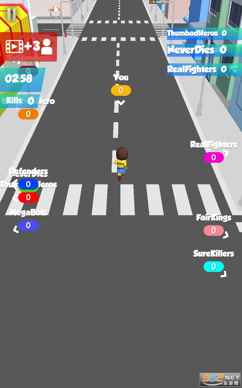������г�ͻ��׿���ͼ2