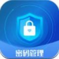�˺�����鿴��app