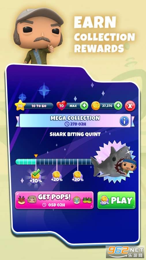 Pop! Blitz��ż��������ս��Ϸ���Ľ�ͼ3