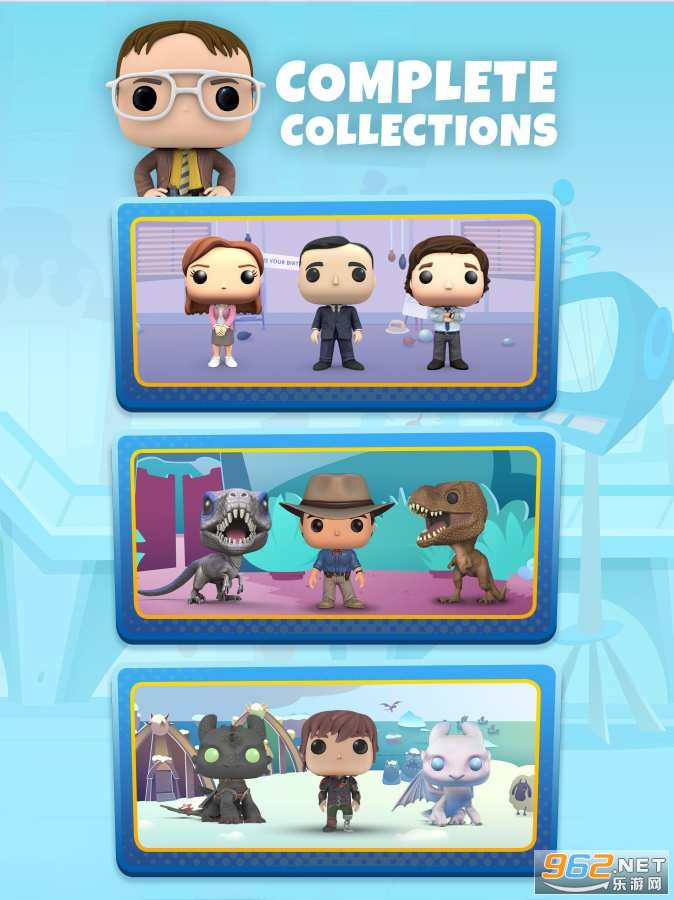 Pop! Blitz��ż��������ս��Ϸ���Ľ�ͼ2