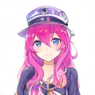 One True Waifu(OneTrueWaifu��Ϸ)