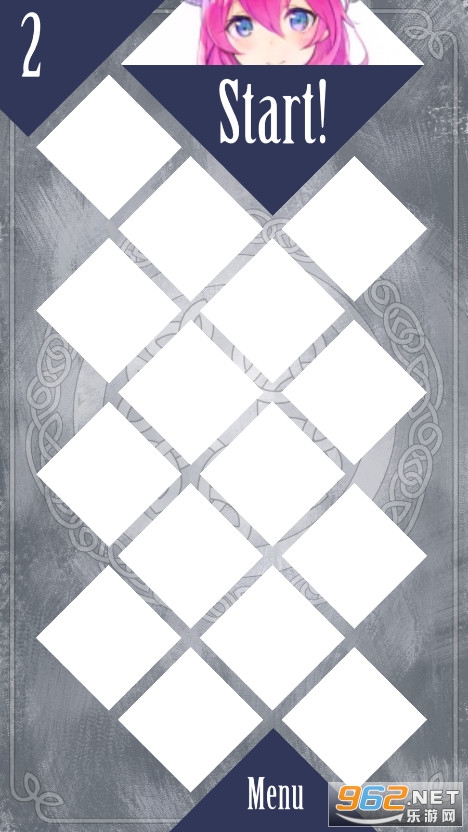 One True Waifu(OneTrueWaifu��Ϸ)v1.0.1��׿���ͼ3