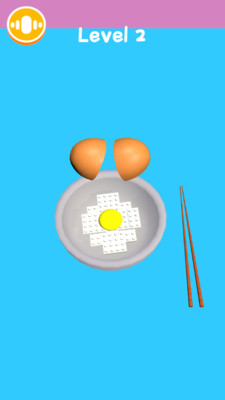�ָ߲�����Ϸ��ͼ0