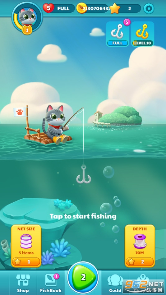 ��ɯè����(CATCH&MATCH)��ͼ2
