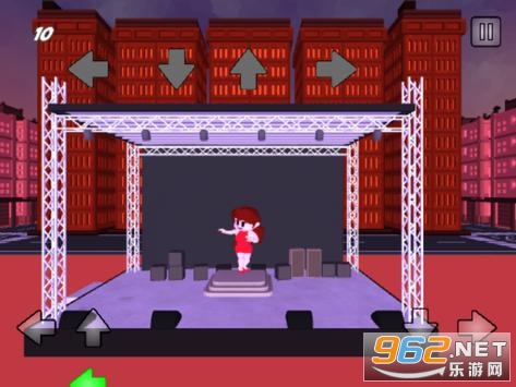 Keep Dancing��׿���ͼ1