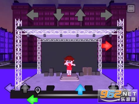 Keep Dancing��׿���ͼ2