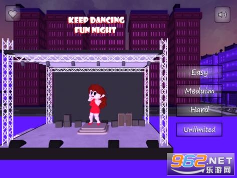 Keep Dancing��׿���ͼ0