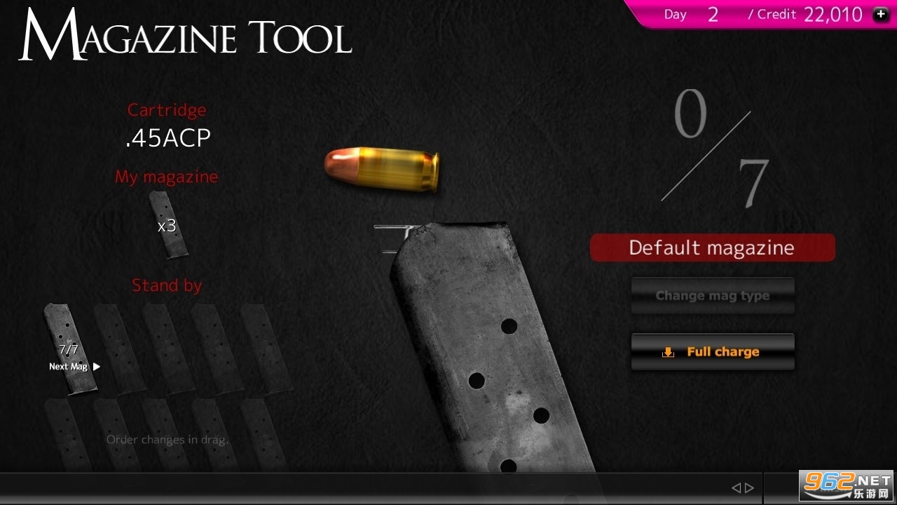 weaphones��ս���ͼ1
