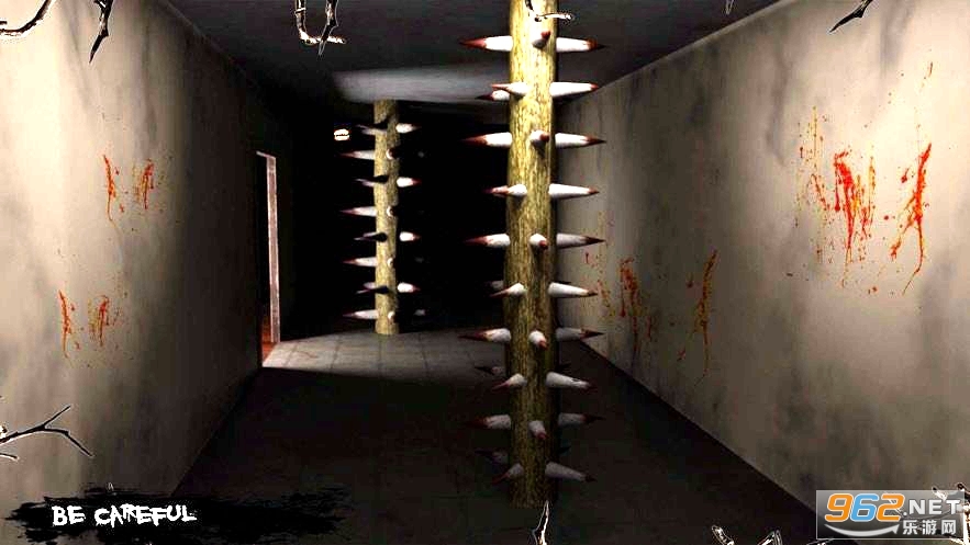 �ֲ�������̹ٷ����ͼ0