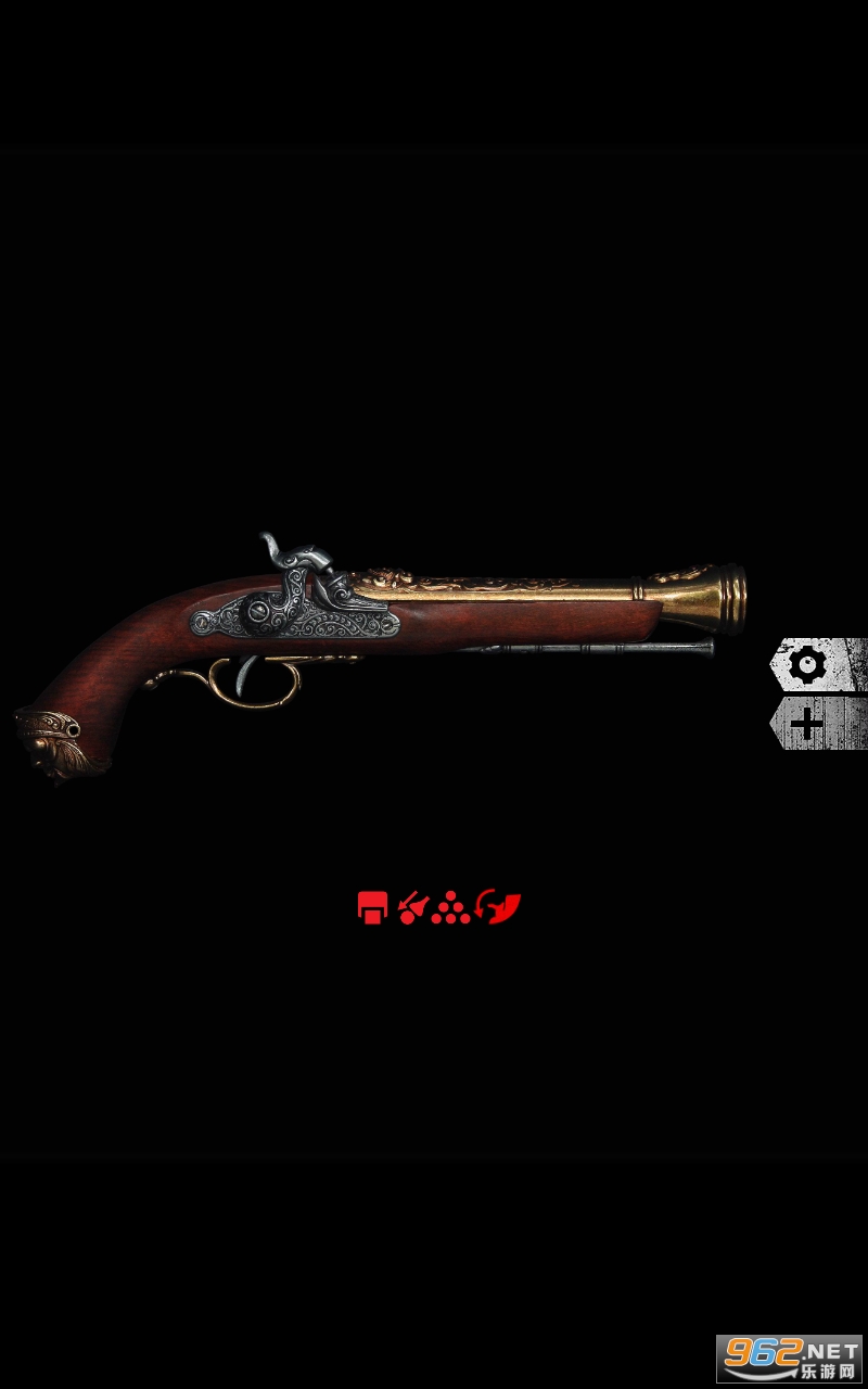 weaphones����v1.8.02���°��ͼ0