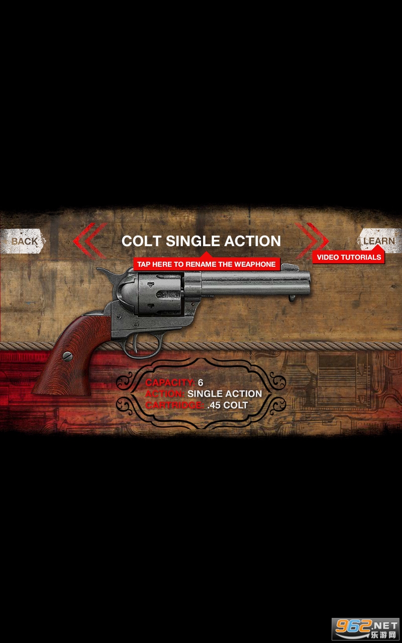 weaphones����v1.8.02���°��ͼ2