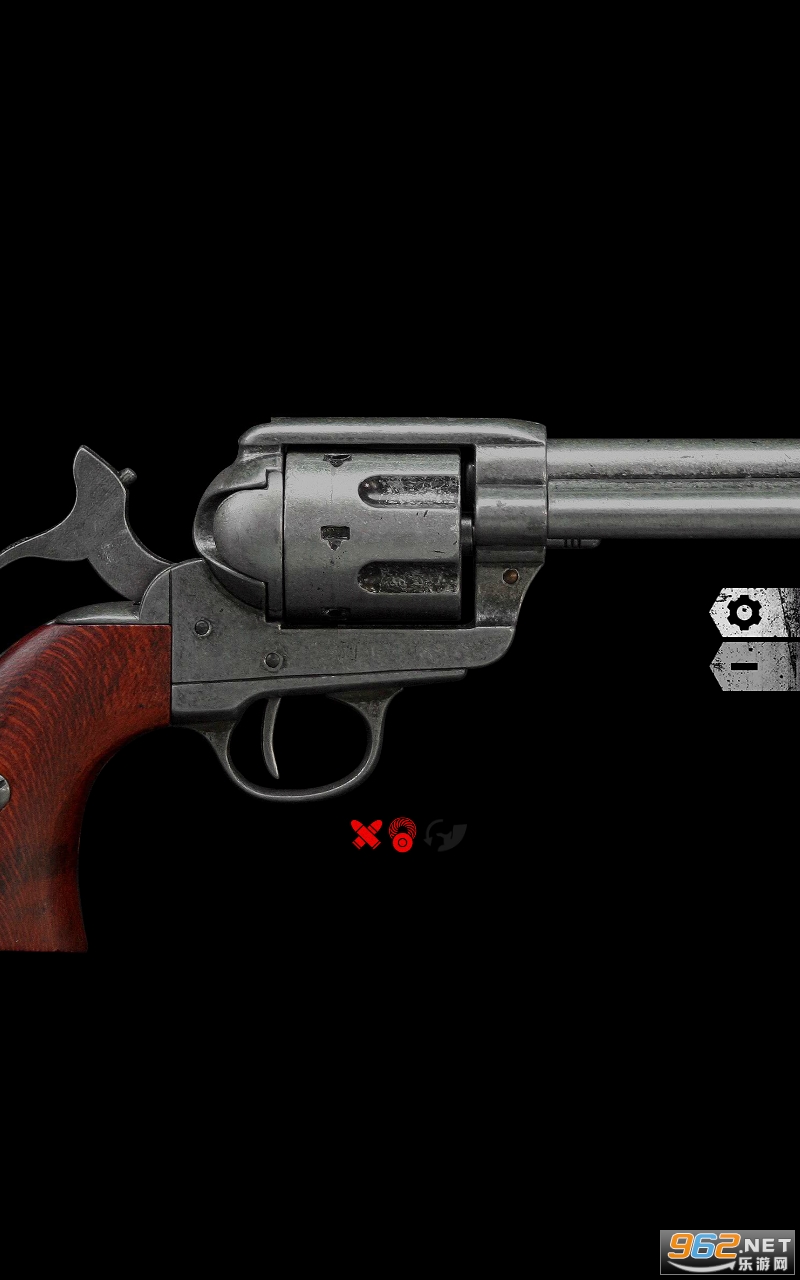 weaphones����v1.8.02���°��ͼ3