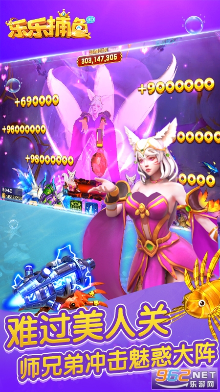 ���ֲ���ٷ����ͼ0