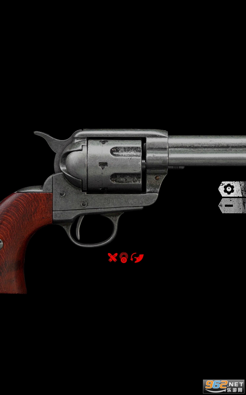 Weaphones(��ʵ����ģ������)v1.8.02 ȫ������ͼ1