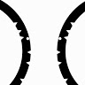 HorsePower游戏
