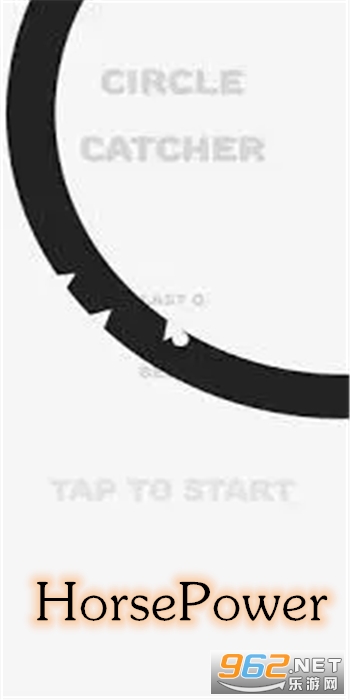 HorsePower��Ϸv1 ��׿���ͼ0