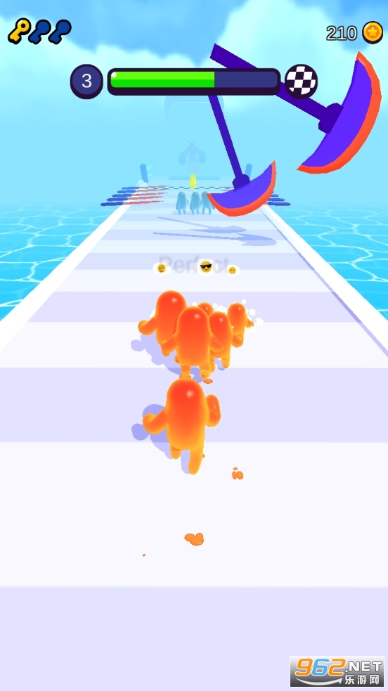 ��Ƥ�˳������°��ͼ5