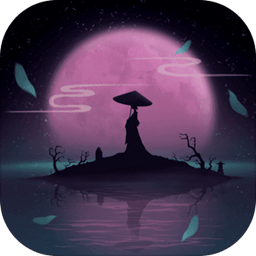 Ghostdom(����������ʽ��)