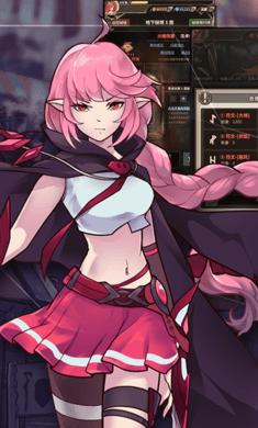 �����޾���ð��v1.231219.0���°��ͼ0