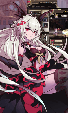 �����޾���ð��v1.231219.0���°��ͼ1