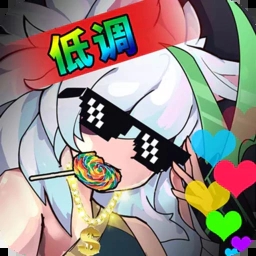 �����޾���ð��