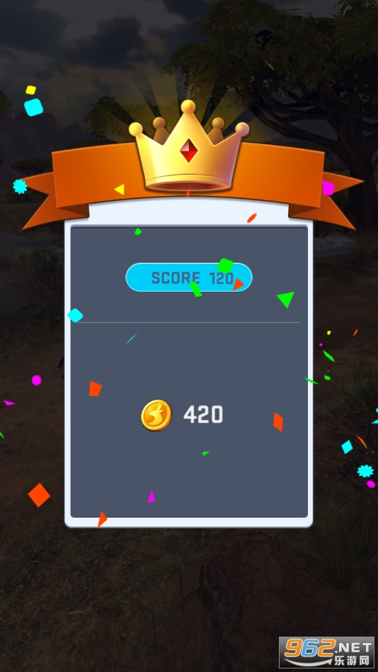 Hunting World: Deer Hunter Sniper Shooting(��������ѻ��ٷ���)��ͼ3