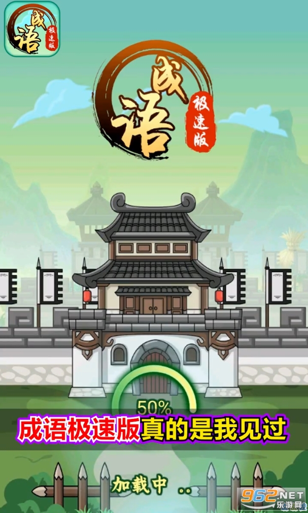 ���Ｋ�ٰ������ͼ0