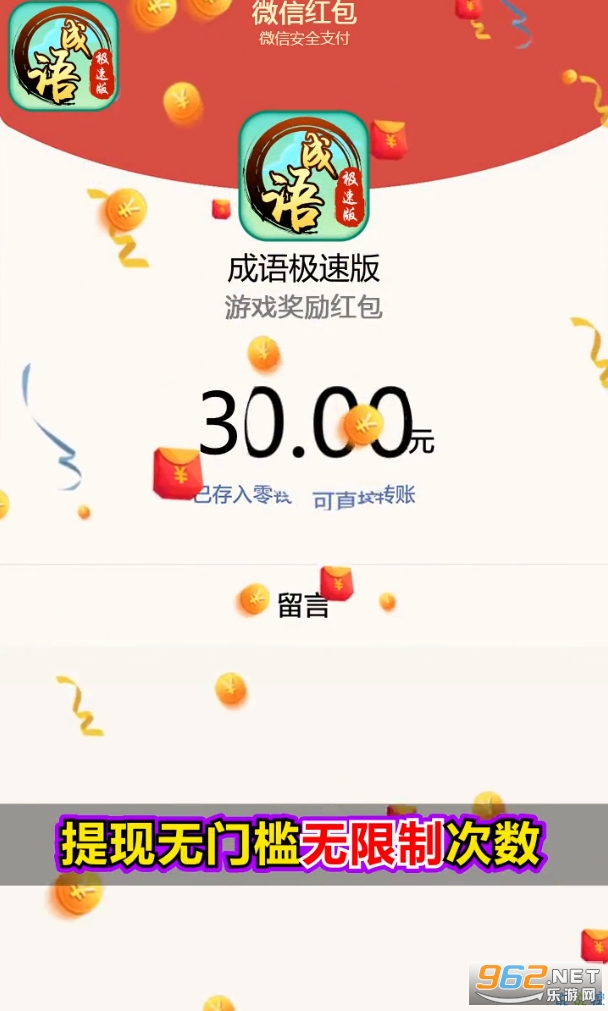 ���Ｋ�ٰ������ͼ1