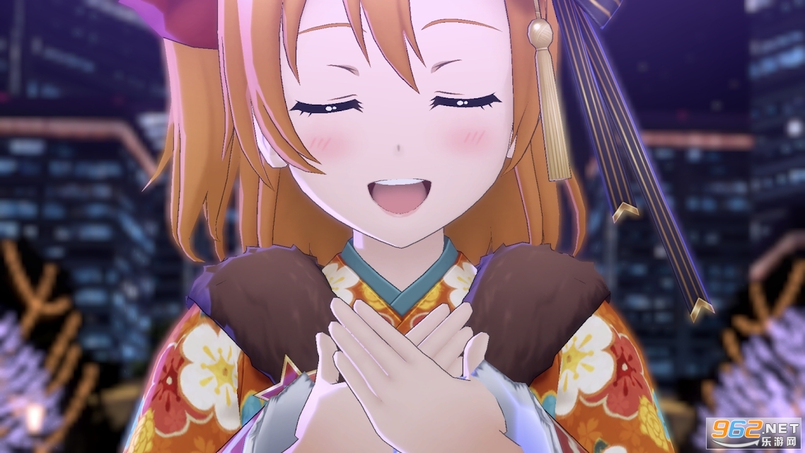 Love Live!AS(ѧ԰ż��Ⱥ����ҫ���ʷ����İ�)v2.2.0���°��ͼ0