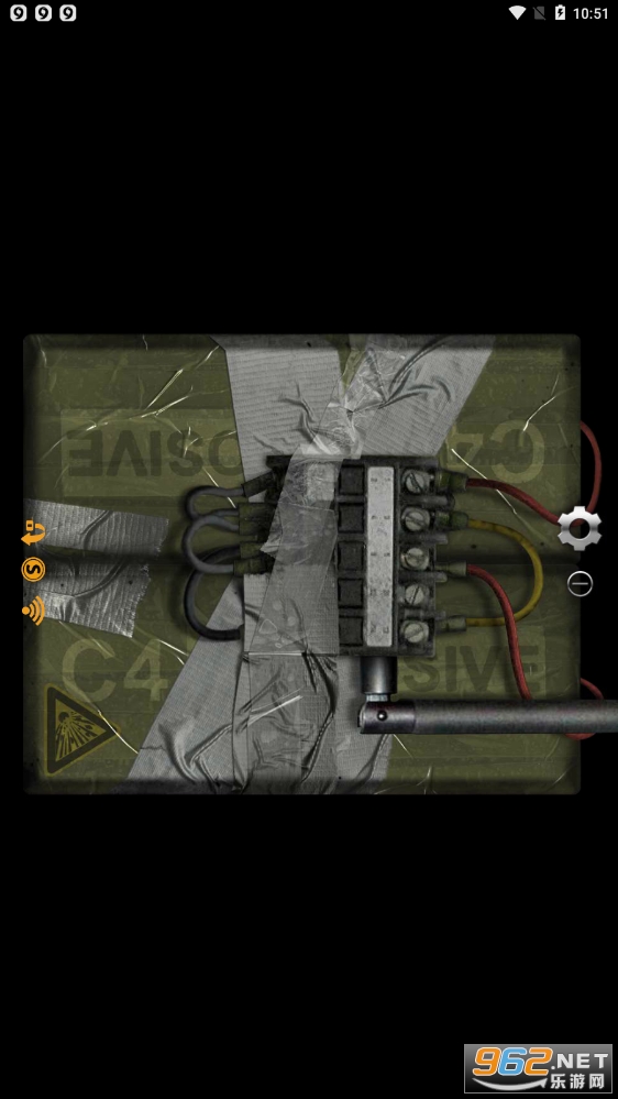 Weaphones(��ʵǹеģ����ȫ��ǹ)v2.2.0 ��ѽ�ͼ1