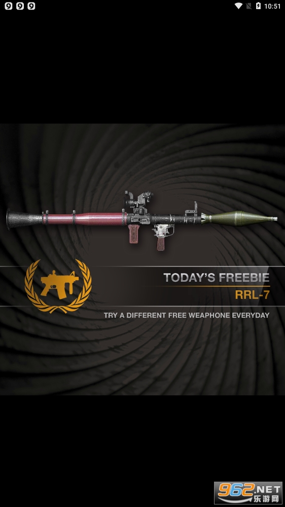 Weaphones(��ʵǹеģ����ȫ��ǹ)v2.2.0 ��ѽ�ͼ3