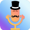 ����������ʦapp