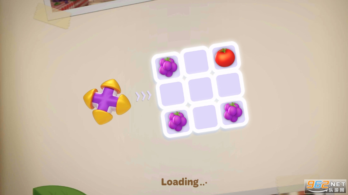 TuscanyVilla(��˹���ɱ����������ǽ�Ұ�)v1.12.50���°��ͼ2