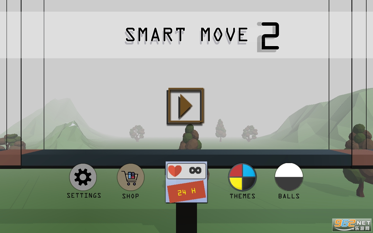 Smart Move 2(����֮��2������)��ͼ0