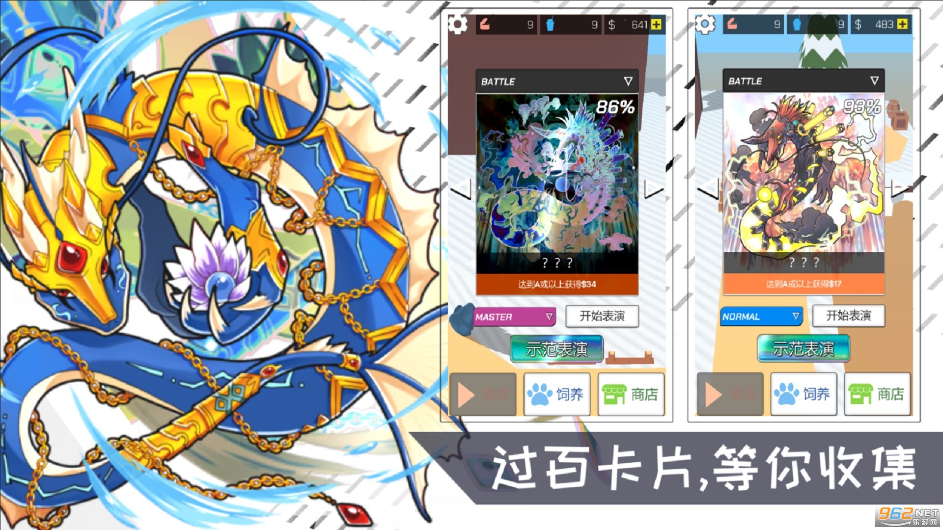 ҡ������ٷ����ͼ1