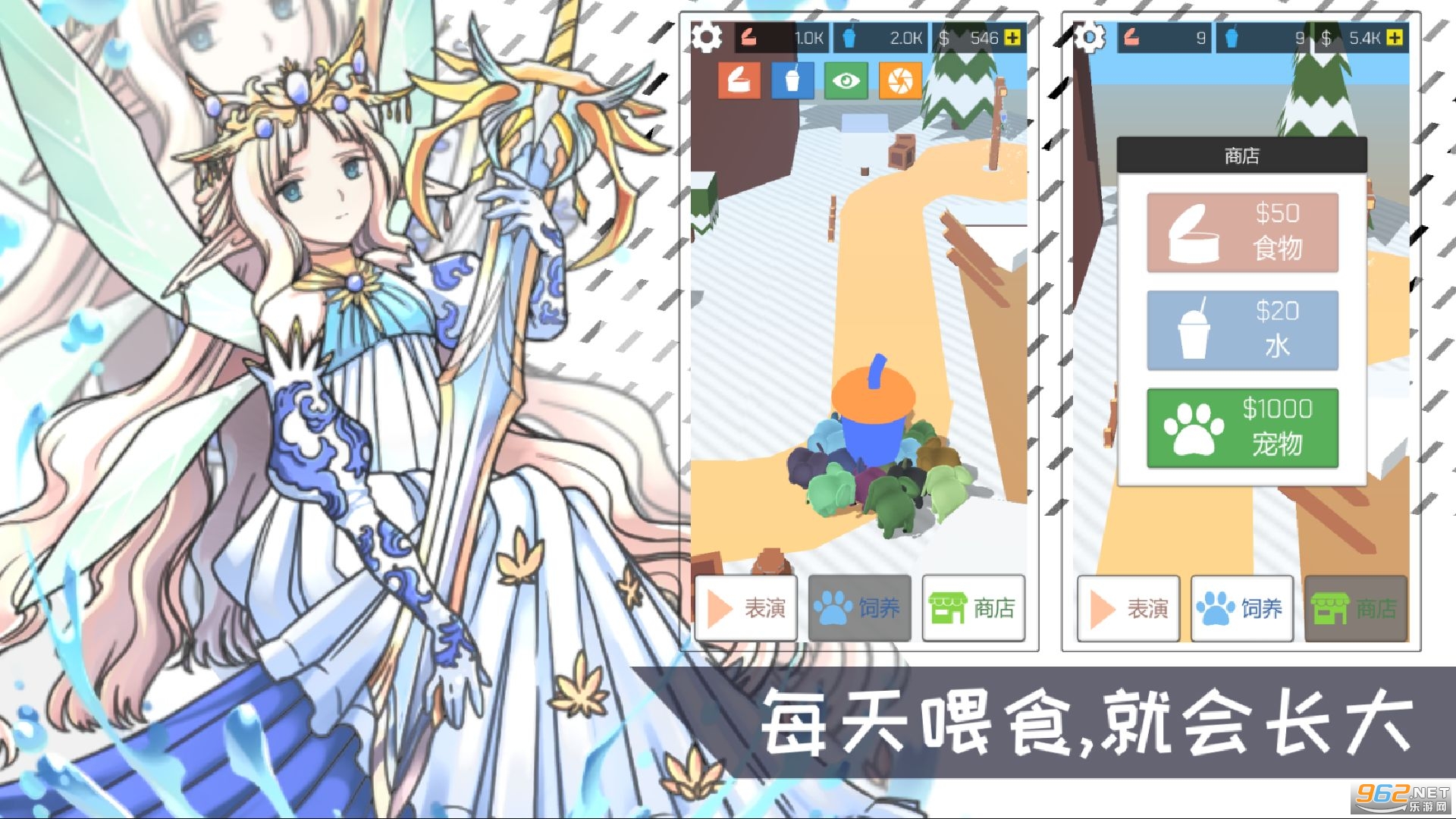 ҡ������ٷ����ͼ2