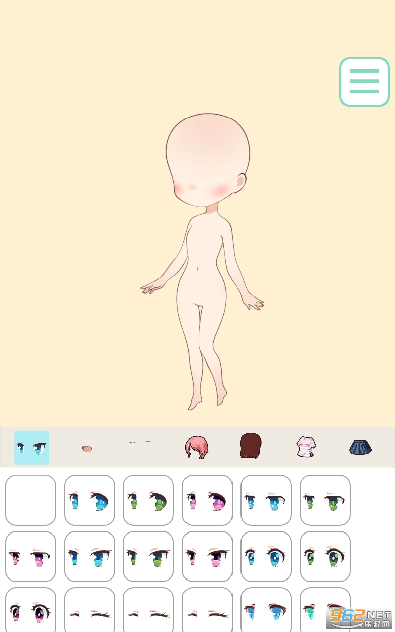 ��żŮ��װ��ٷ����ͼ0