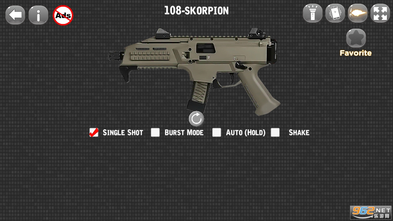 ǹ��ģ����appv1.91 ���İ��ͼ2