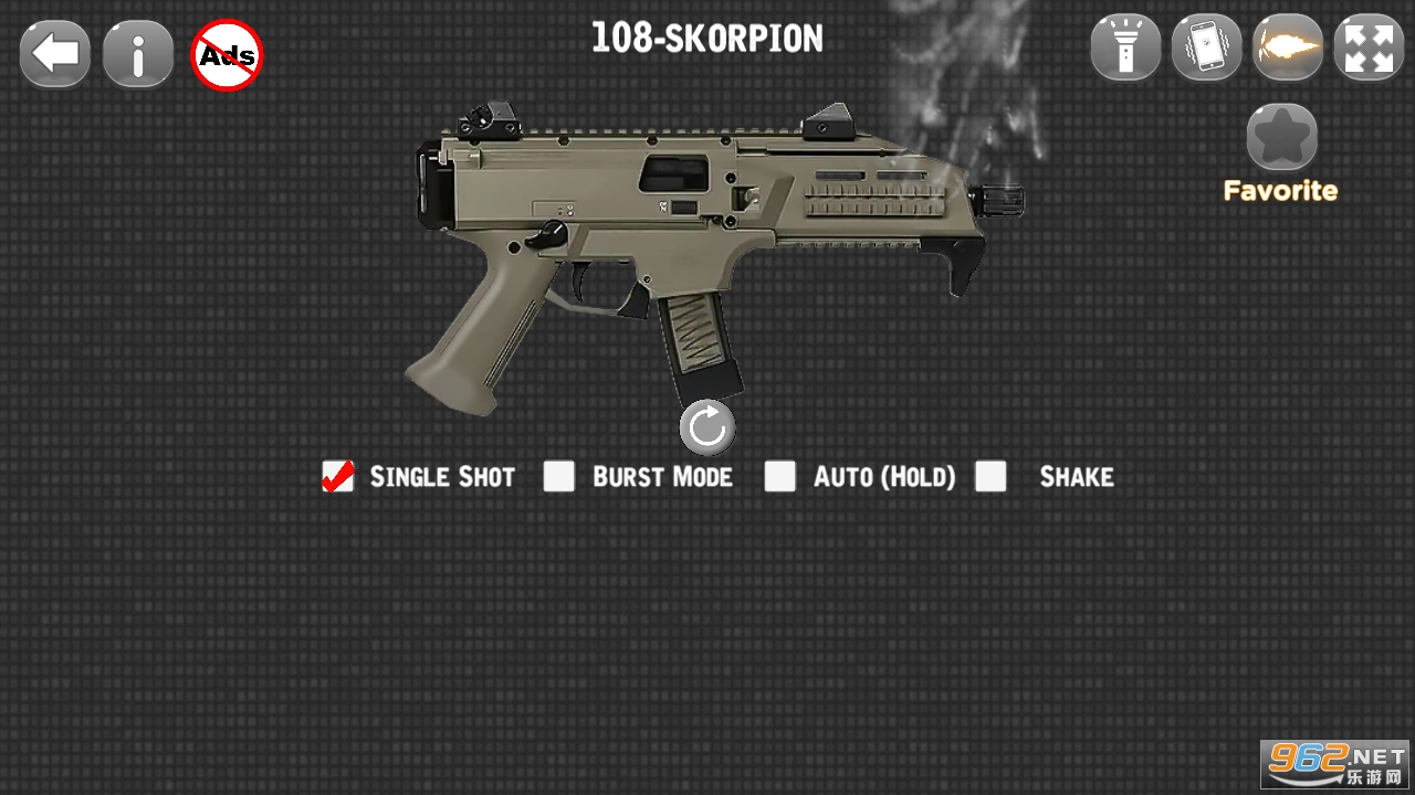 ǹ��ģ����appv1.91 ���İ��ͼ3