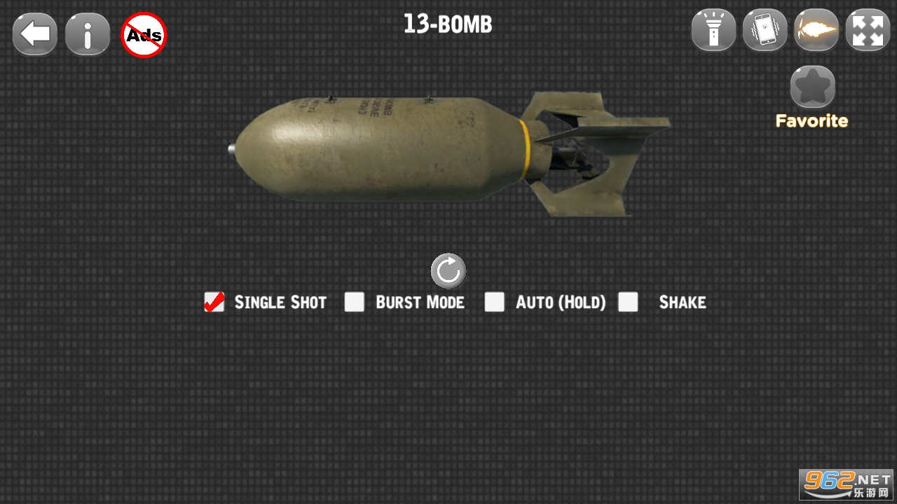ǹ��ģ����appv1.91 ���İ��ͼ0