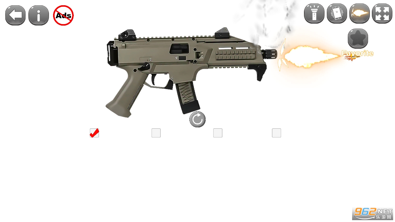 ǹ��ģ����appv1.91 ���İ��ͼ1