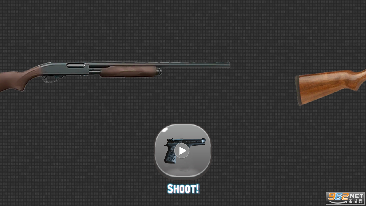ǹ��ģ����appv1.91 ���İ��ͼ6