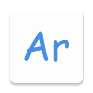 ar����������