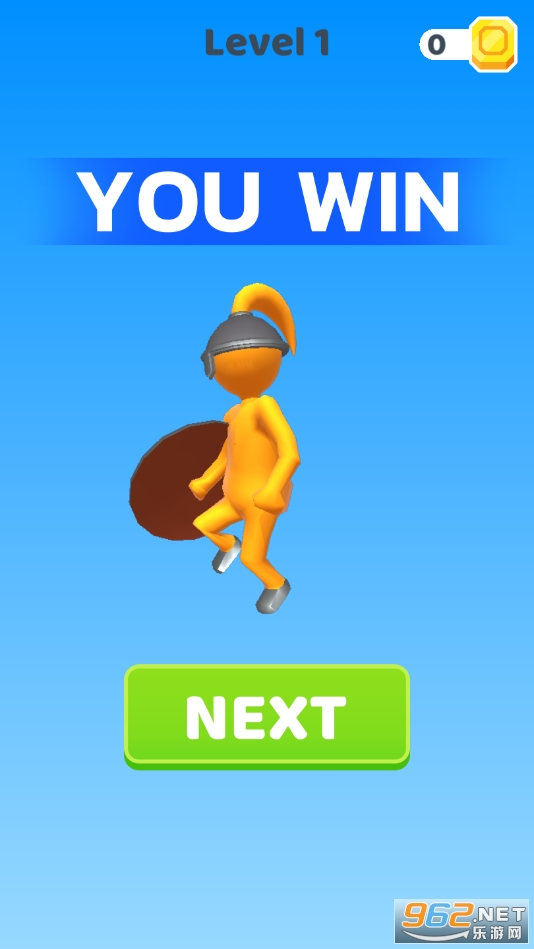 ���ƶӳ��������ͼ2