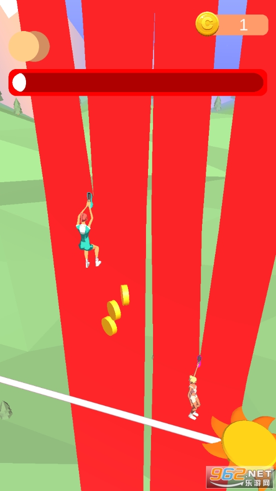 ��Ҫ��������Ϸv0.3 ��׿���ͼ2