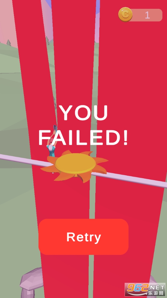 ��Ҫ��������Ϸv0.3 ��׿���ͼ1