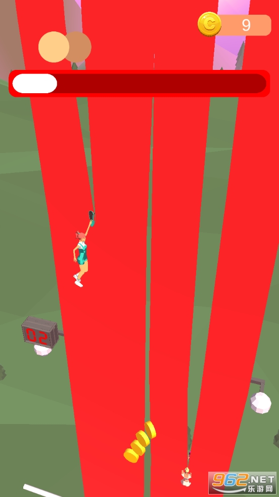 ��Ҫ��������Ϸv0.3 ��׿���ͼ0