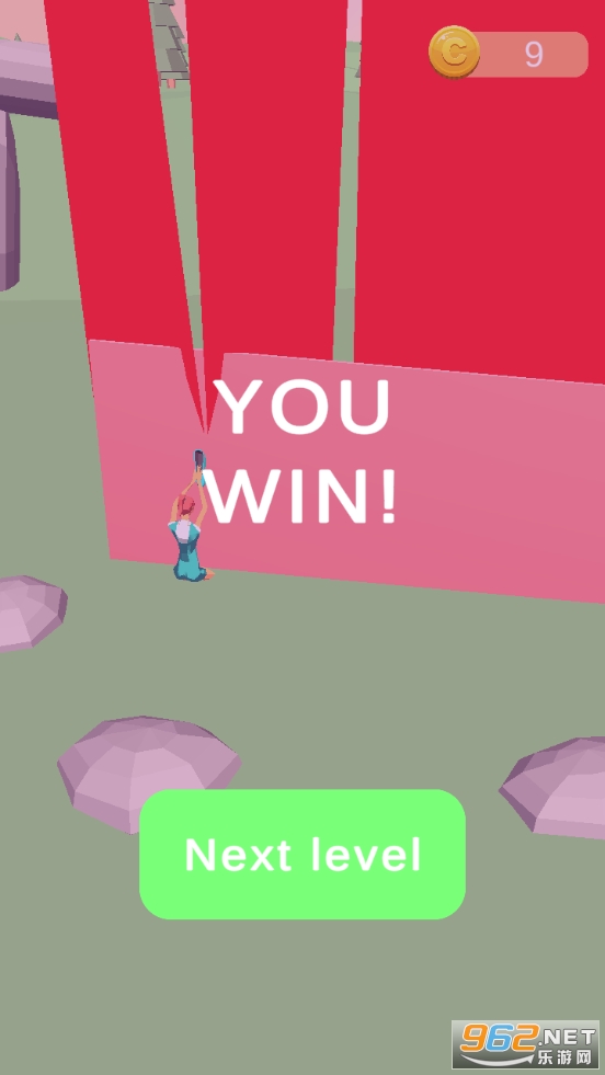 ��Ҫ��������Ϸv0.3 ��׿���ͼ3
