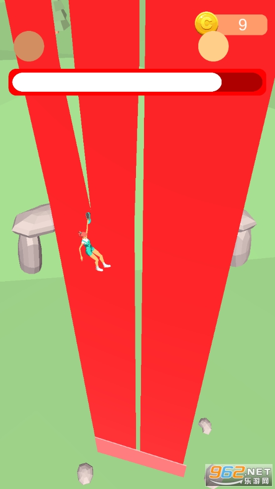 ��Ҫ��������Ϸv0.3 ��׿���ͼ5