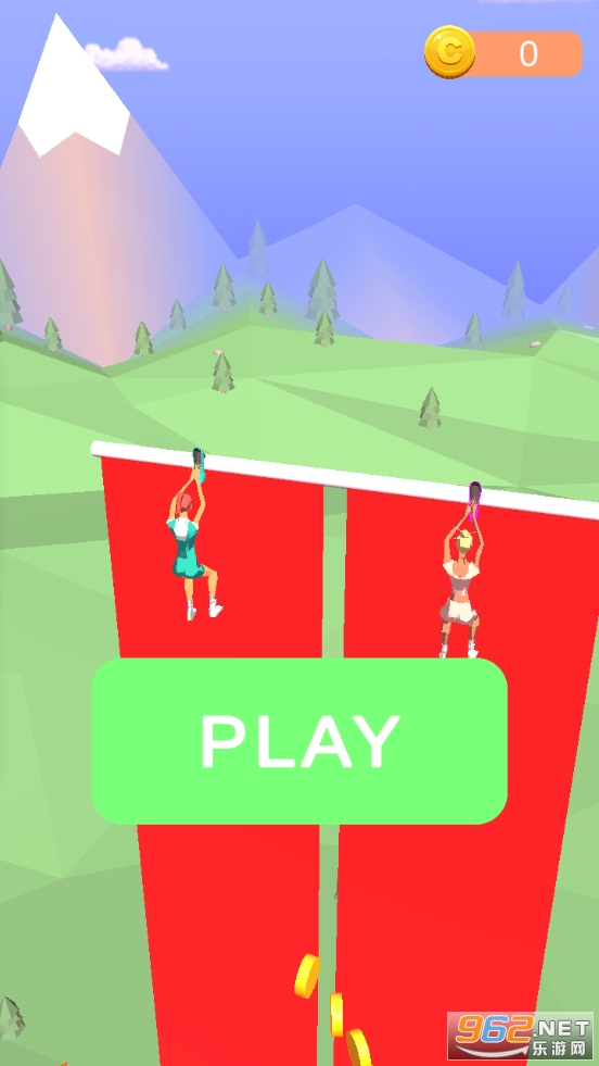 ��Ҫ��������Ϸv0.3 ��׿���ͼ6